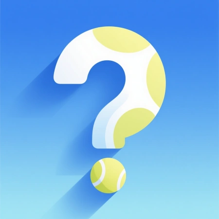 FAQ Icon