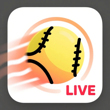 Live Wetten Icon