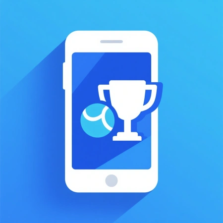 Wettanbieter Icon