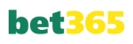 Bet365 Logo