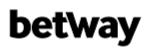 Betway Logo