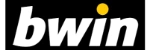 Bwin Logo
