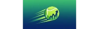 Tennis Wetten Logo